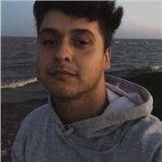 Profesor de Ableton Live/Diseño de Sonido/Beatmaking
Soy de Buenos Aires (Zona Sur) doy clases online o a domicilio